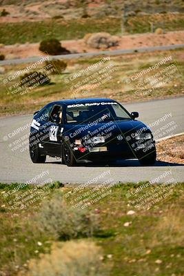 media/Feb-10-2024-Speed Ventures (Sat) [[60d640a62a]]/Black Group/Session 2 (Turn 3)/